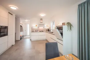 Moin und herzlich Willkommen im Ferienhaus Freya! - Image 3