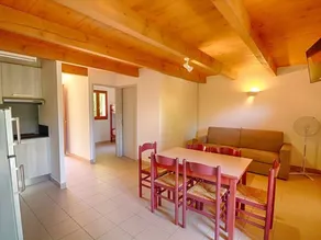Appartamento con griglia | Vicino alla spiaggia - Image 4