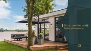 House with terrace | Water view | Beach nearby | Dogs allowed - Image 4