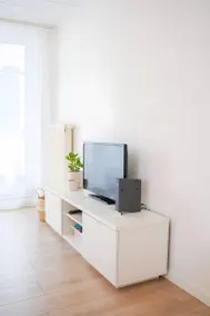 Family-oriented apartment - Image 5