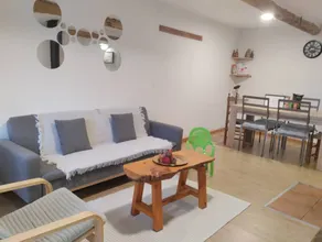Holiday home | Dogs allowed - Image 4