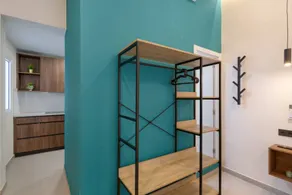 Beautiful studio with terrace | Close to the beach - Image 3