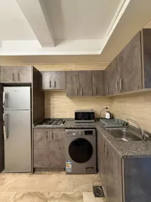 Holiday apartment with 2 rooms for 4 persons - Image 5