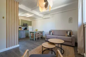 Rental Near Ventoux With Pool N14 - Image 4