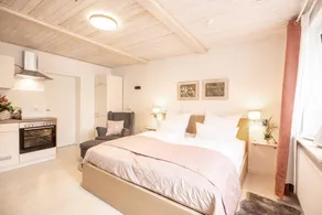 Holiday apartment | Good for workation | Pets are welcome - Image 3
