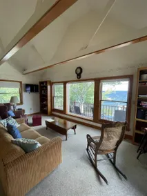 Holiday home | Lake view - Image 5