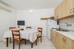 Apartments Biserka - Image 5