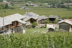 Agricola Bargiolina: La finestrella - Image 2