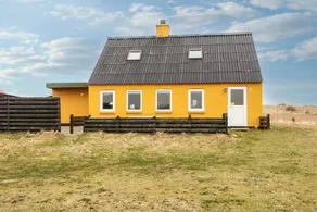 Holiday home with barbeque, sauna & garden - Image 2