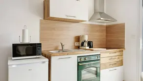 Children-friendly beautiful cottage with terrace, barbecue & garden | Garden view | Pets allowed - Image 5