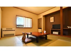 Wanzuoting - Image 2