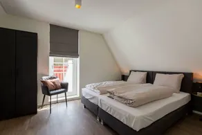Appartement avec sauna et terrasse - Image 5