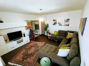 Holiday apartment with garden | Garden view | Suitable for remote work - Image 4