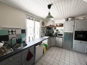 Holiday home with 3 bedrooms for 6 persons - Image 4
