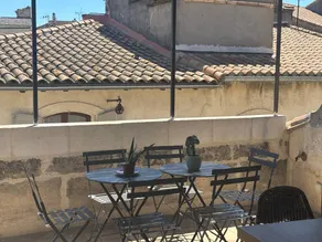 Appartement entièrement équipé | Avec animaux acceptés - Image 5