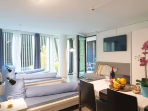 Flat | Pet-friendly - Image 2
