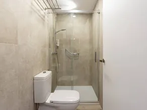 Appartement de vacances avec piscine - Image 5