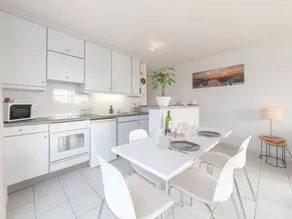 House with terrace - Image 3
