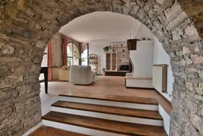 Villa avec piscine, terrasse et jardin | Avec animaux autorisés - Image 5