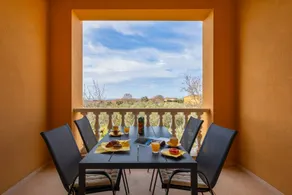 Apartment mit Grill und Garten - Image 4