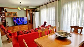 Flat with terrace & pool | Close to the beach - Image 3