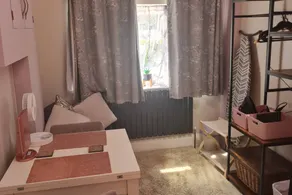 Wonderful apartment with garden - Image 2