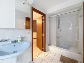 Casa vacacional con terraza - Image 4
