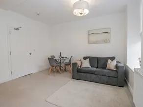 Children-friendly cottage with garden | Pets are welcome - Image 4
