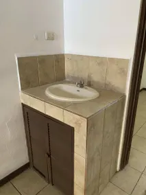 Puntarenas loft cr - Image 5