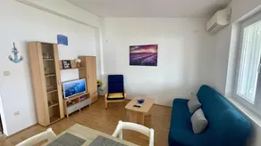Apartment The View - Two Bedroom Apartment with Balcony - Image 4