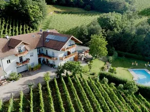 Lovely holiday home with pool - Image 3