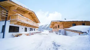 House with barbeque, terrace & sauna | Panoramic view | Ski nearby | Pets allowed - Image 3