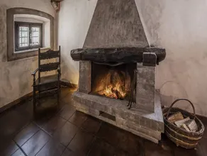 Appartamento con terrazza | Vista sulla montagna - Image 4