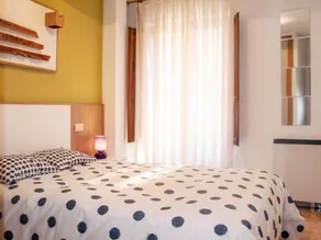 Appartement | Proche Plaza Mayor - Image 4
