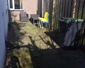 Hesperenstraat, Tilburg - Image 2