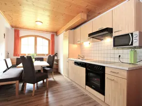 Haus Alpin - Image 3
