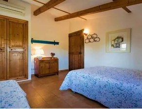 Typical Mallorcan country house with private pool - Image 5