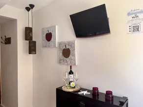 Privatzimmer | Haustiere erlaubt - Image 3
