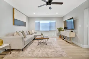 Fully equipped house - Image 2