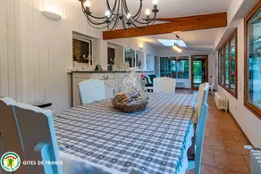 Chez Marie Paule - Image 4