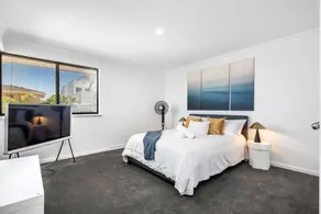 The Monaco Mansion Dianella - Sepal Stay - Image 4