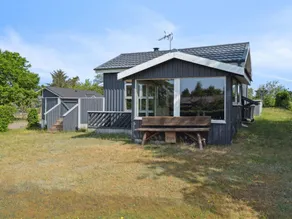 "Rafn" - 550m from the sea - Image 3