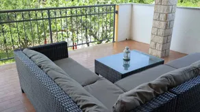 Casa vacacional totalmente equipada con barbacoa, jardín y piscina privada | Acepta mascotas - Image 5