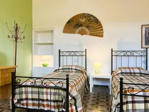 Chambre privée | Proche Piazza del Campo - Image 5