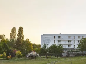 Nice apartment | Pets allowed - Image 2