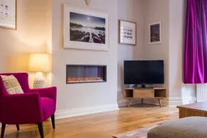 Fully equipped cottage | Close to the beach | Pets are welcome - Image 5