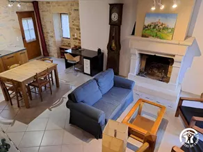 La Maison du Notaire - Image 3