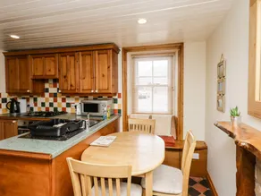 Beautiful cottage | Pets allowed - Image 5