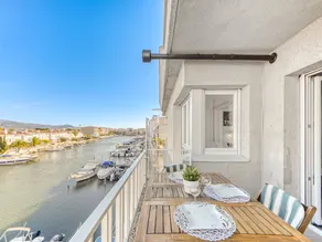 Agréable appartement avec terrasse et jardin | Vue montagne | Avec animaux admis - Image 5