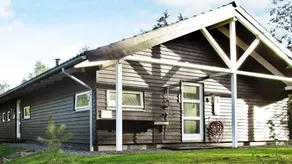 6 Person Holiday Home in Hadsund-by Traum - Image 4